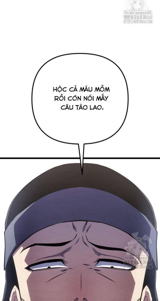 Lãng Nhân Bất Tử - Page 49