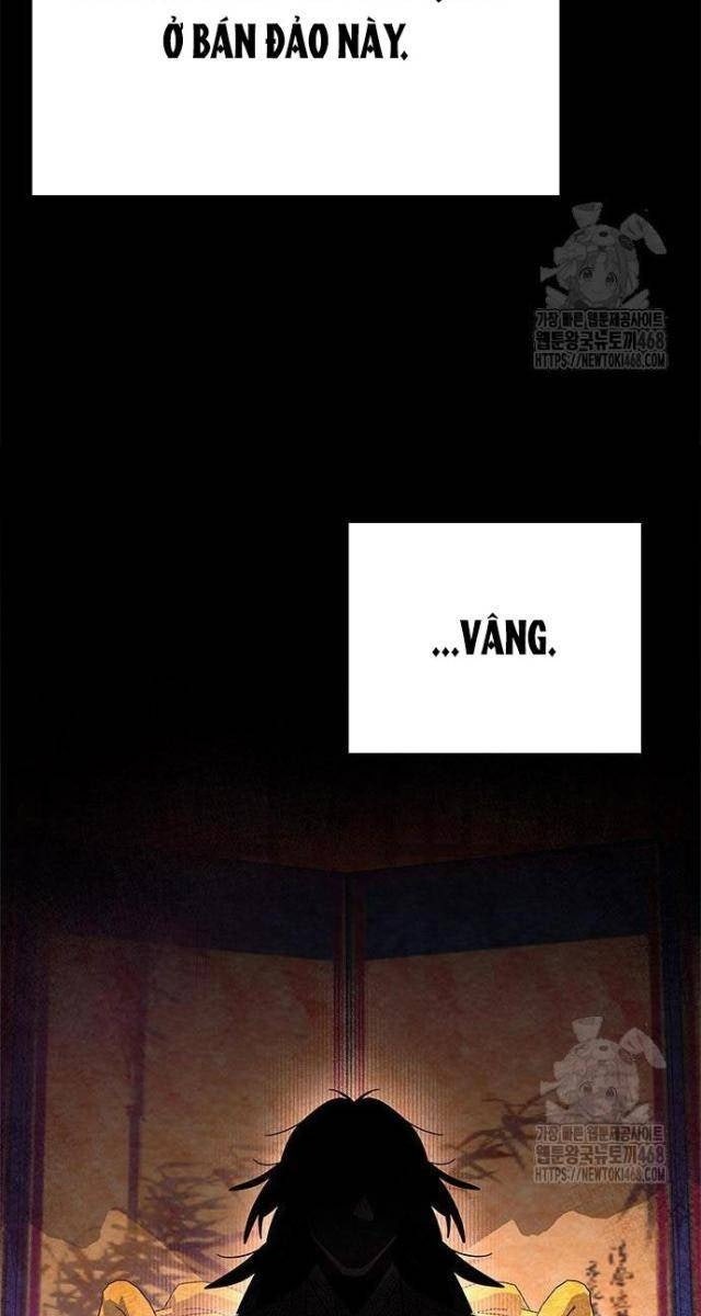 Đêm Của Yêu Tinh - Page 60