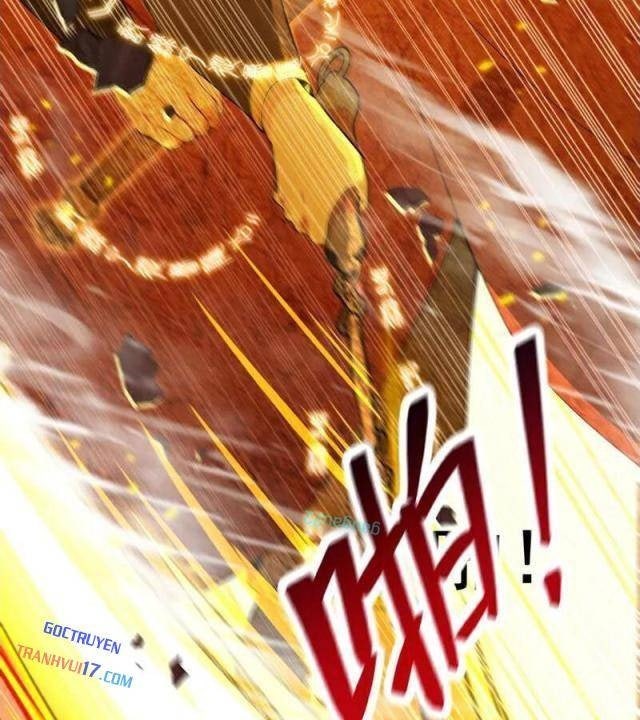 Thập Đại Đế Hoàng Đều Là Đệ Tử Của Ta - Page 54