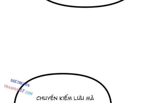 Thông Bách - Page 28