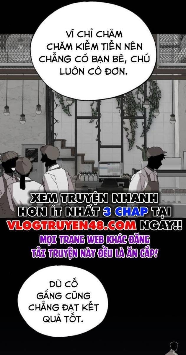 Cửa Hàng Diệu Kỳ - Page 41