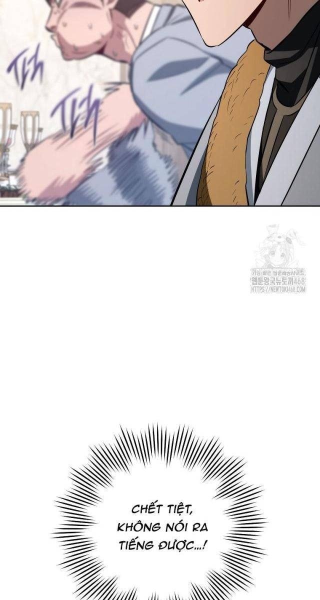 Top Ranker - Page 47