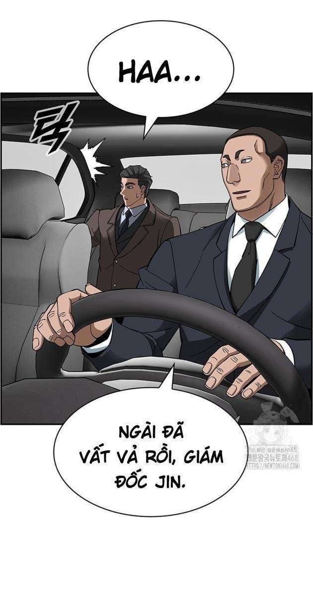 Chế Tác Hạt Nhân - Page 96