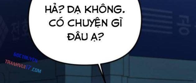 Thiên Tài Bình Dị - Page 50