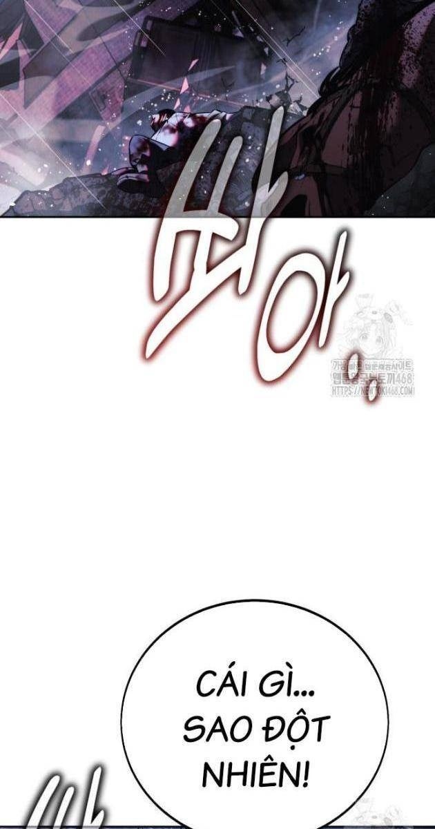 Hướng Dẫn Sinh Tồn Trong Học Viện - Page 148