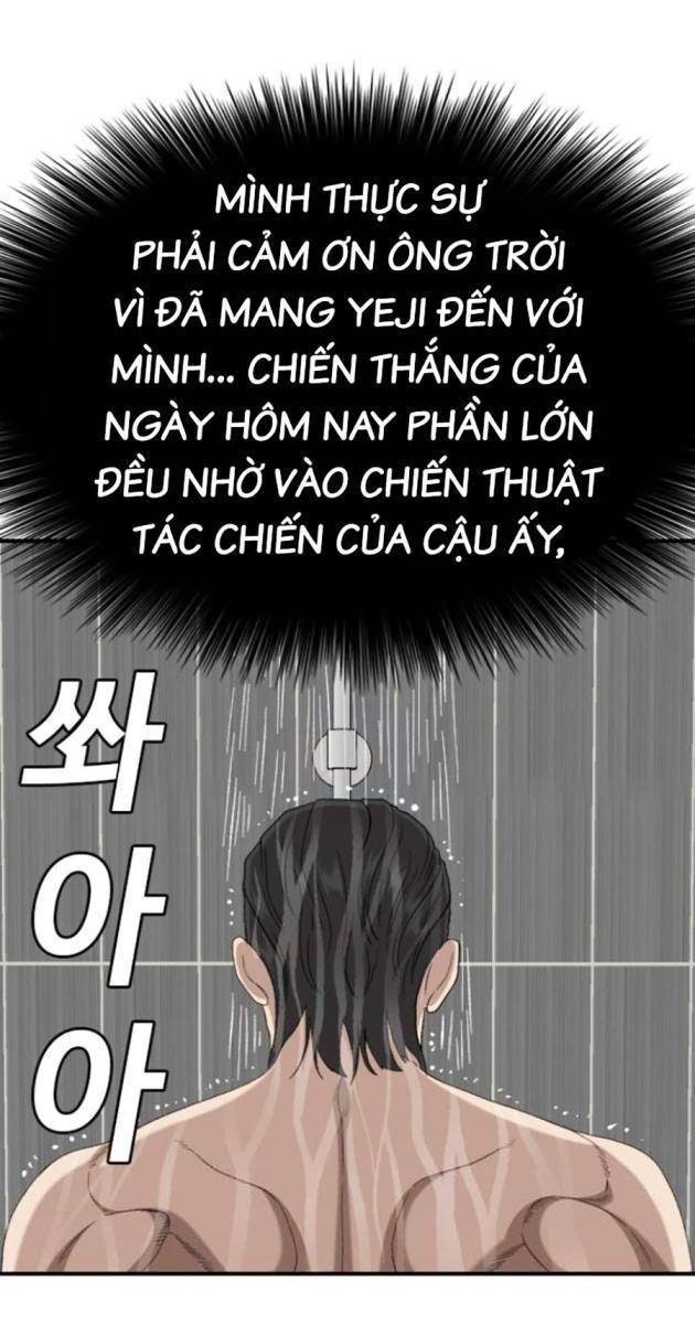 Người Xấu - Page 120