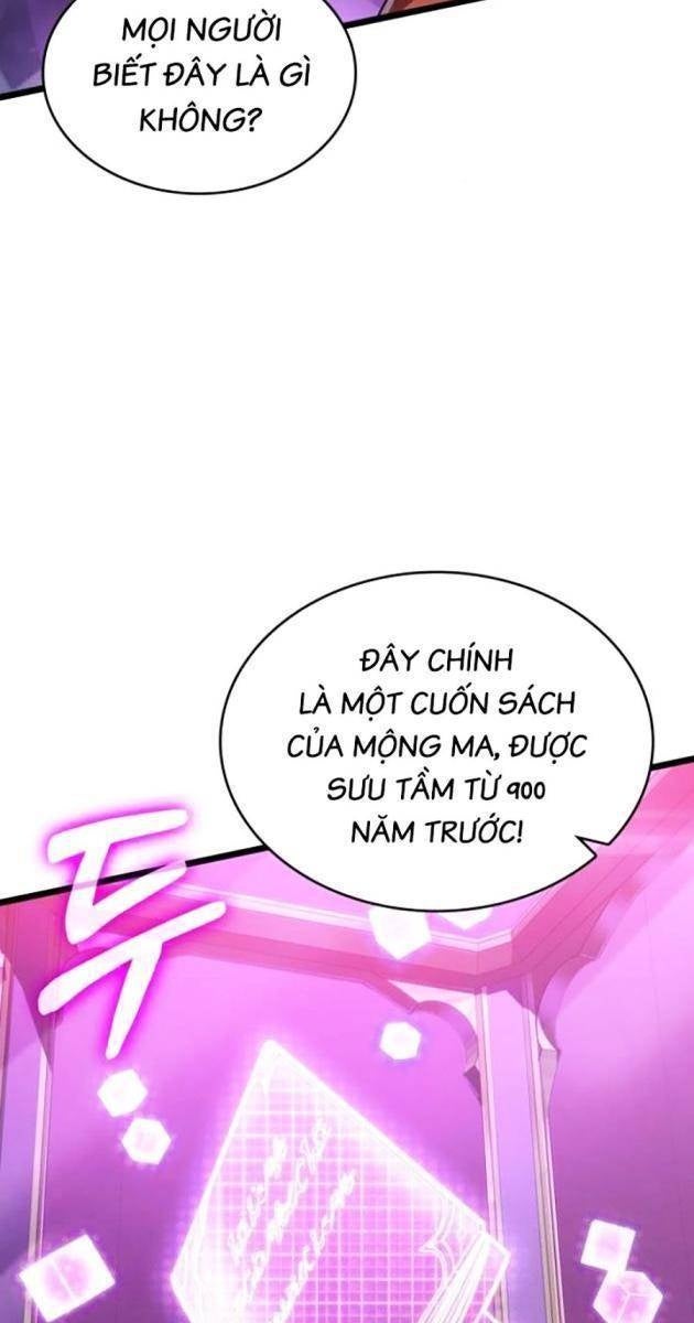 Thế Giới Hậu Tận Thế - Page 73