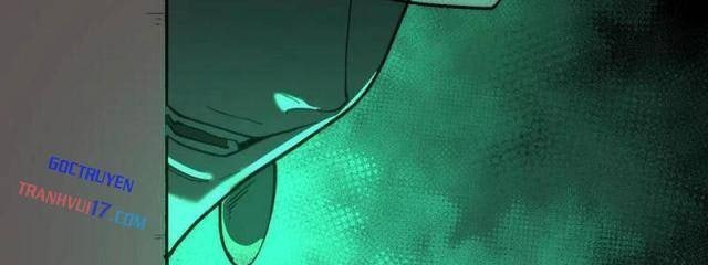 Ta Sáng Tạo Truyền Thuyết Đô Thị - Page 18