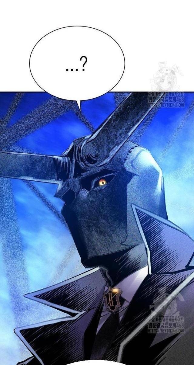 Nhân Trùng Đại Chiến - Page 155