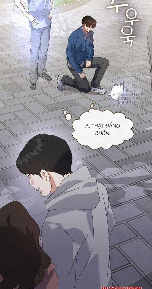 Nhà Hàng Âm Phủ - Page 23