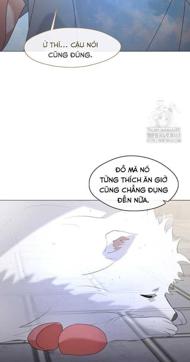 Nhà Hàng Âm Phủ - Page 31