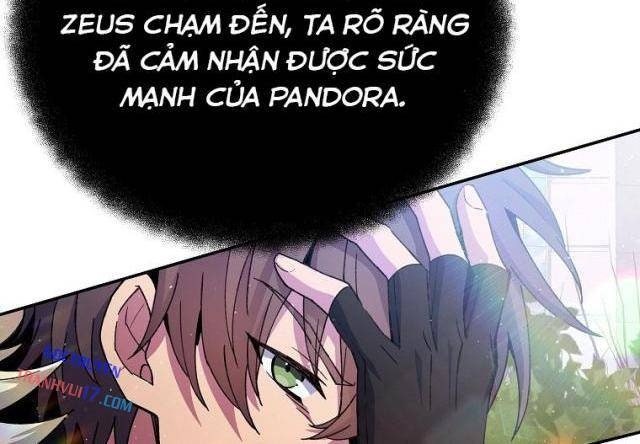 Trở Thành Nhân Viên Cho Các Vị Thần - Page 131