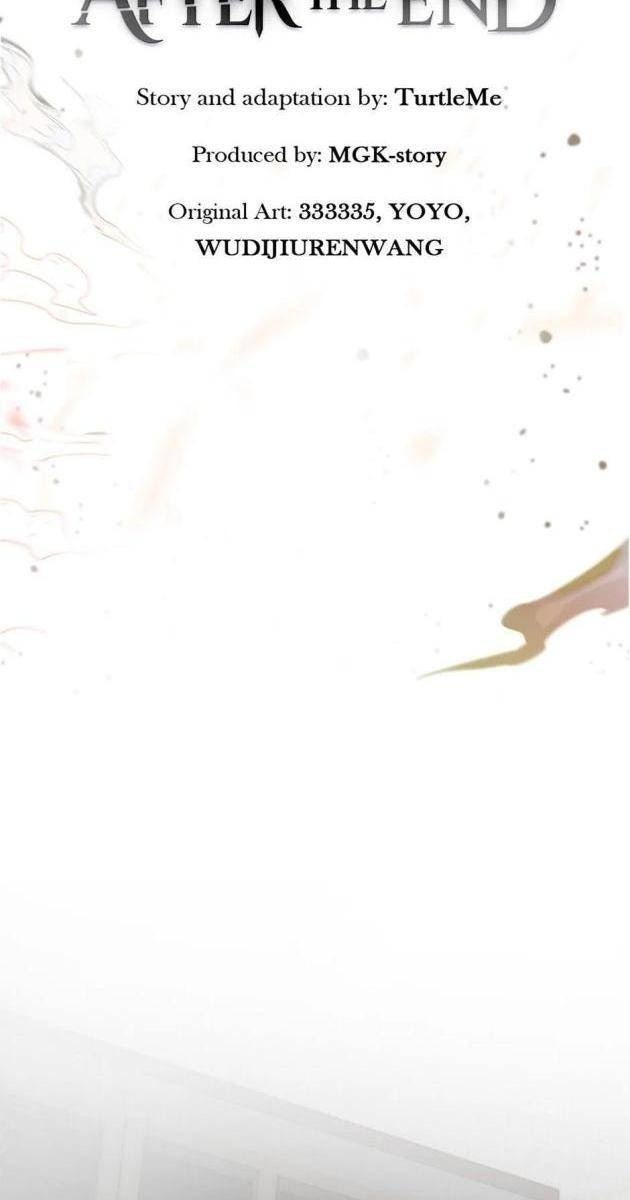 Ánh Sáng Cuối Con Đường SS6 - Page 75