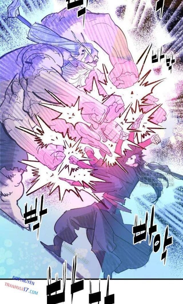 Quỷ Vương - Page 81