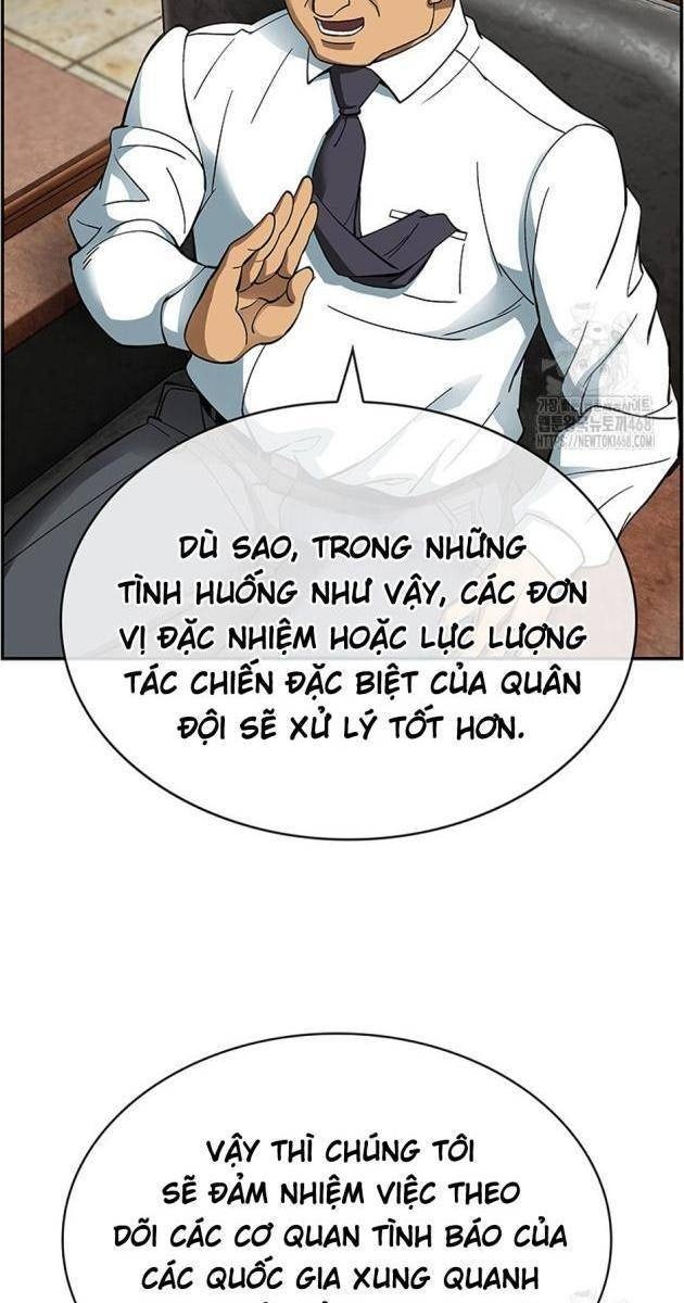 Chế Tác Hạt Nhân - Page 91