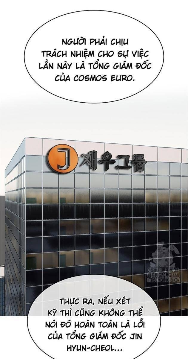 Chế Tác Hạt Nhân - Page 25