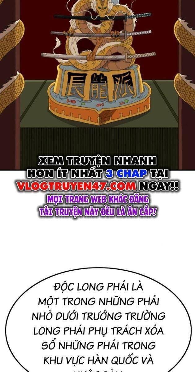 Người Xấu - Page 90