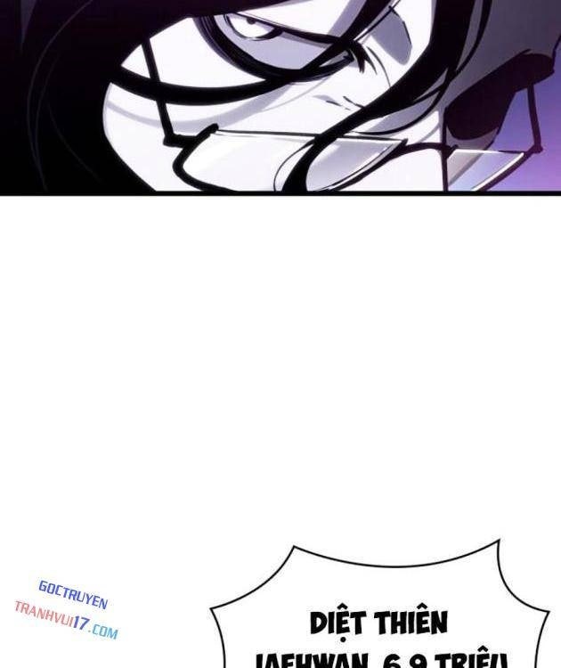 Thế Giới Hậu Tận Thế - Page 102