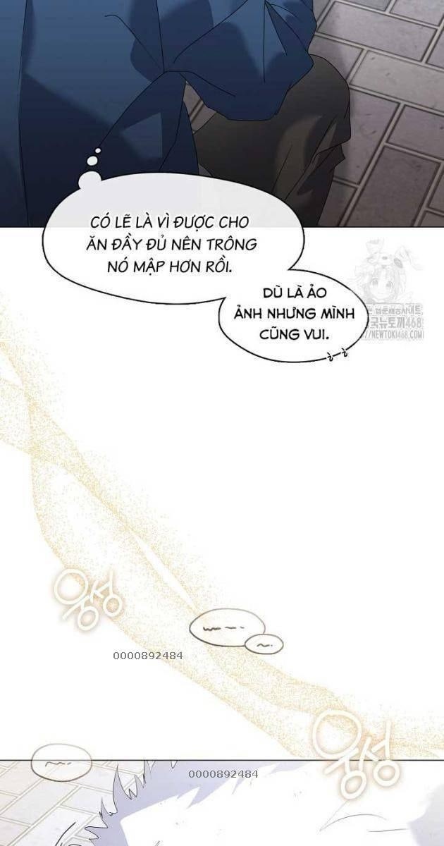 Nhà Hàng Âm Phủ - Page 7