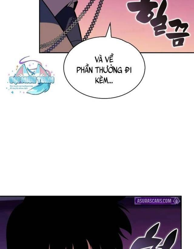 Người Chơi Đơn Mới Cấp Cao Nhất - Page 75