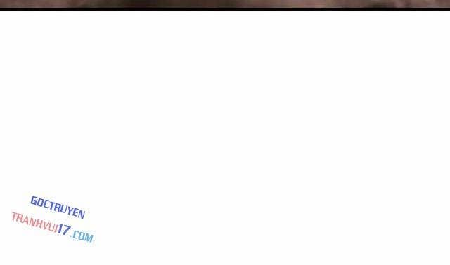 Anh Hùng Đã Trở Lại - Page 18