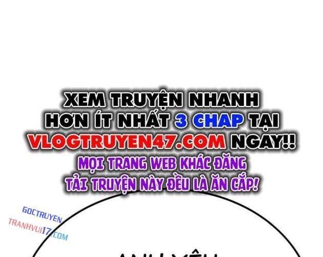 Người Xấu - Page 149