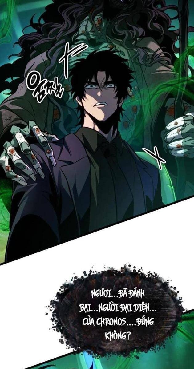 Thế Giới Hậu Tận Thế - Page 14