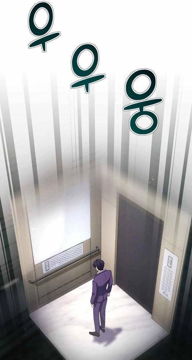 Đi Lên Từ Đáy Xã Hội - Page 16