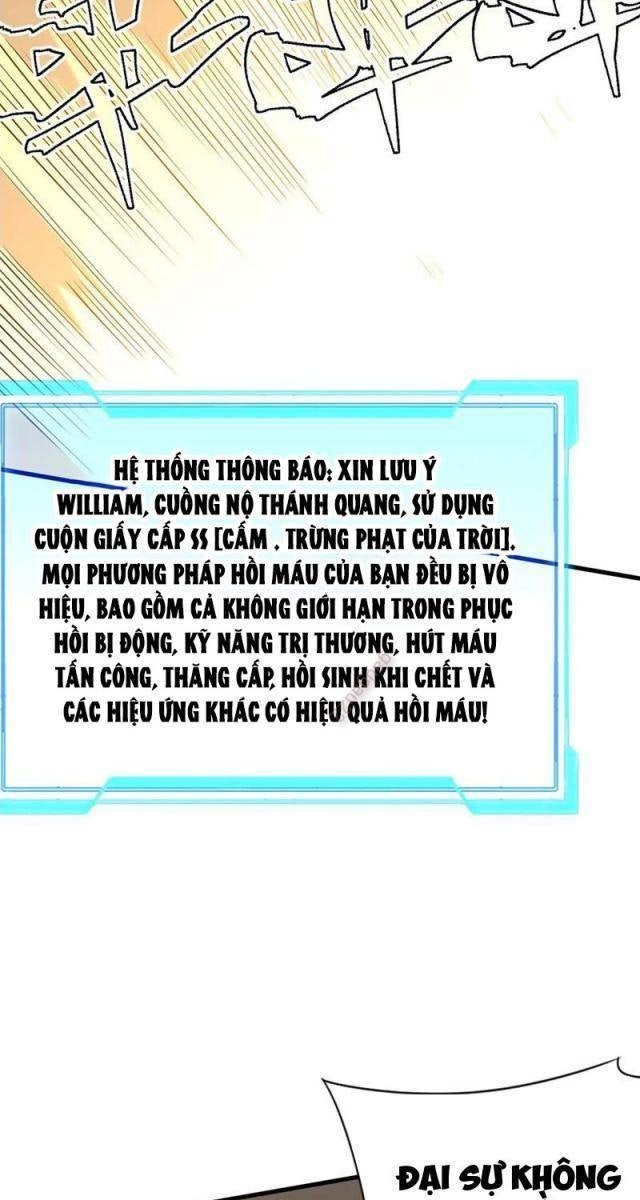 Game Online: Vì Quá Phóng Túng, Tôi Đã Trở Thành Kẻ Thù Của Cả Server - Page 69