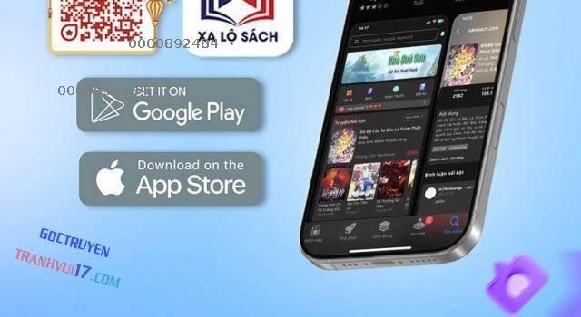 Game Online: Vì Quá Phóng Túng, Tôi Đã Trở Thành Kẻ Thù Của Cả Server - Page 75