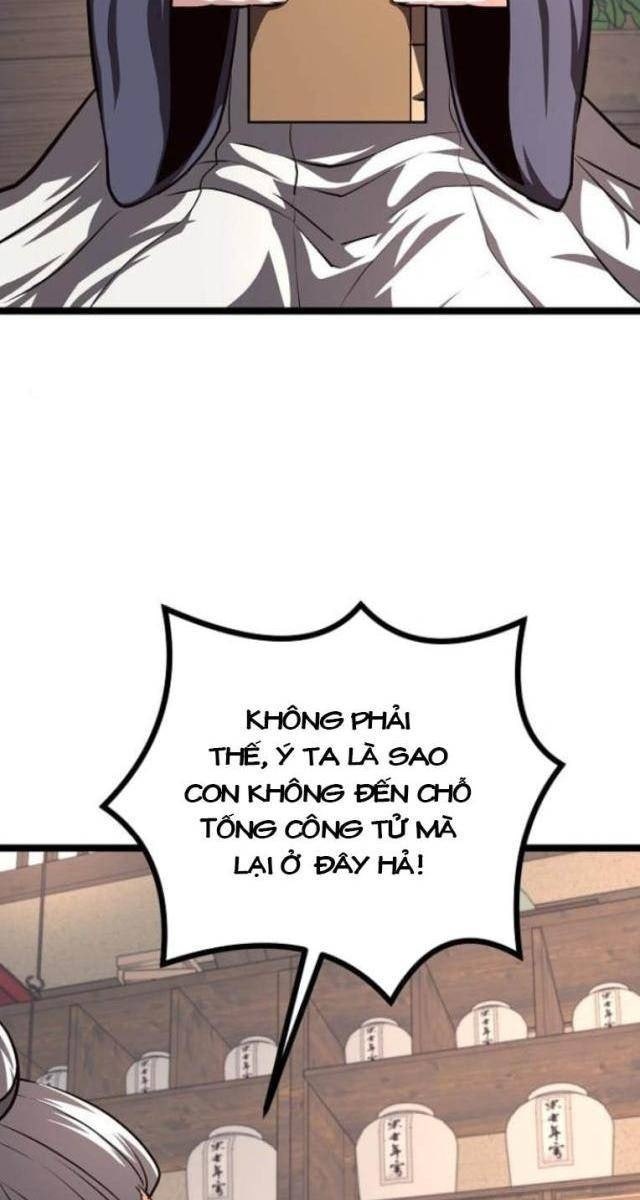 Thông Bách - Page 94