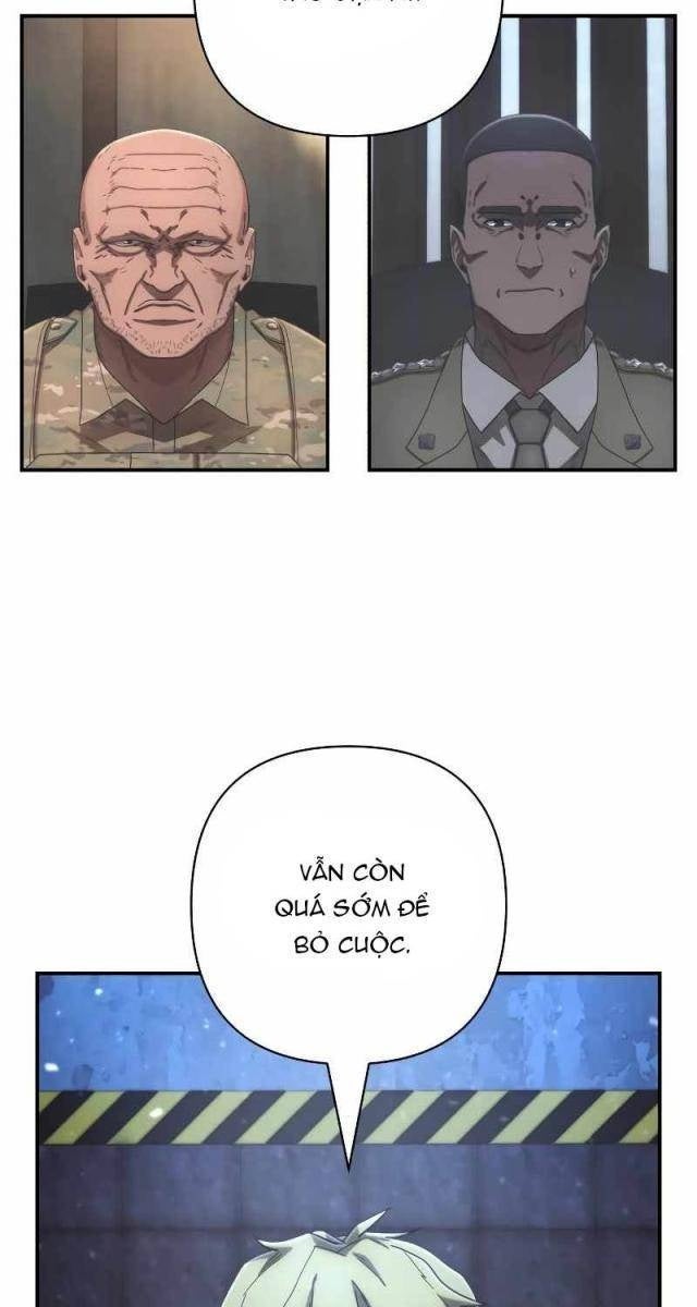 Anh Hùng Đã Trở Lại - Page 49