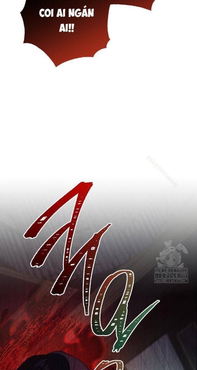 Top Ranker - Page 67