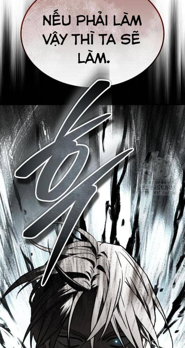 Tuyệt Thế Quân Lâm - Page 143