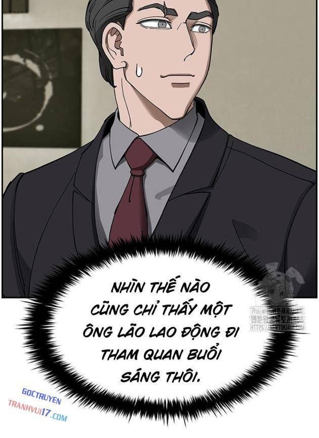 Chế Tác Hạt Nhân - Page 5