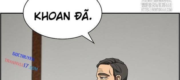 Chế Tác Hạt Nhân - Page 35