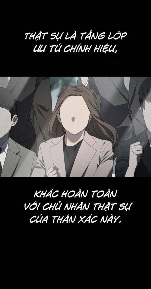 Uỷ Ban Thương Mại Công Bằng - Page 13