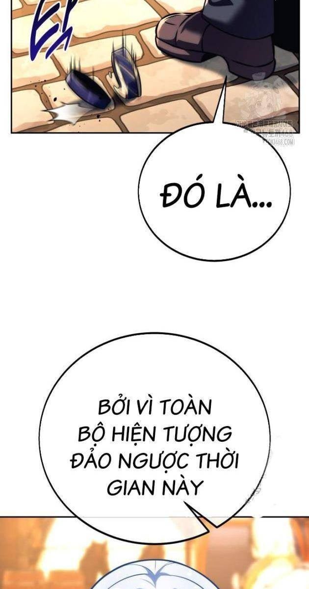 Hướng Dẫn Sinh Tồn Trong Học Viện - Page 20