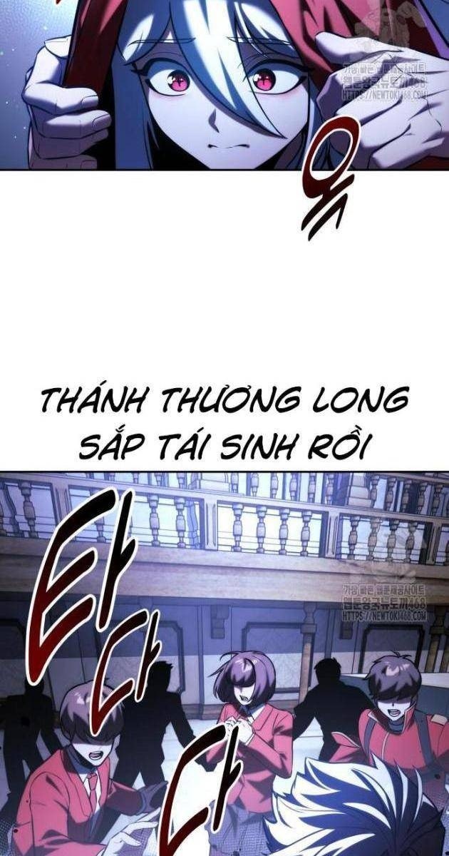 Hướng Dẫn Sinh Tồn Trong Học Viện - Page 75