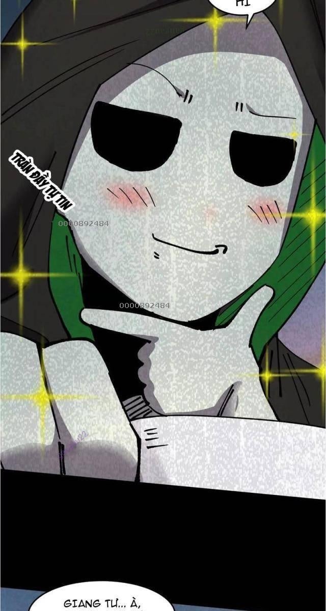 Cương Thi Tiên Sinh - Page 35