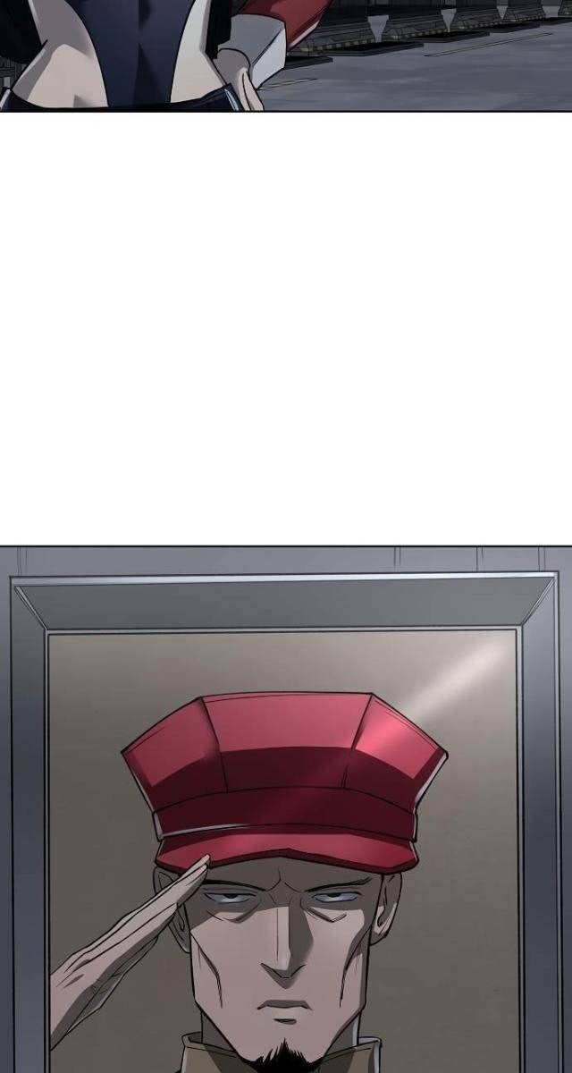 Thiên Ma 3077 - Page 123