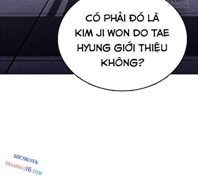 Bạch Dạ - Page 204