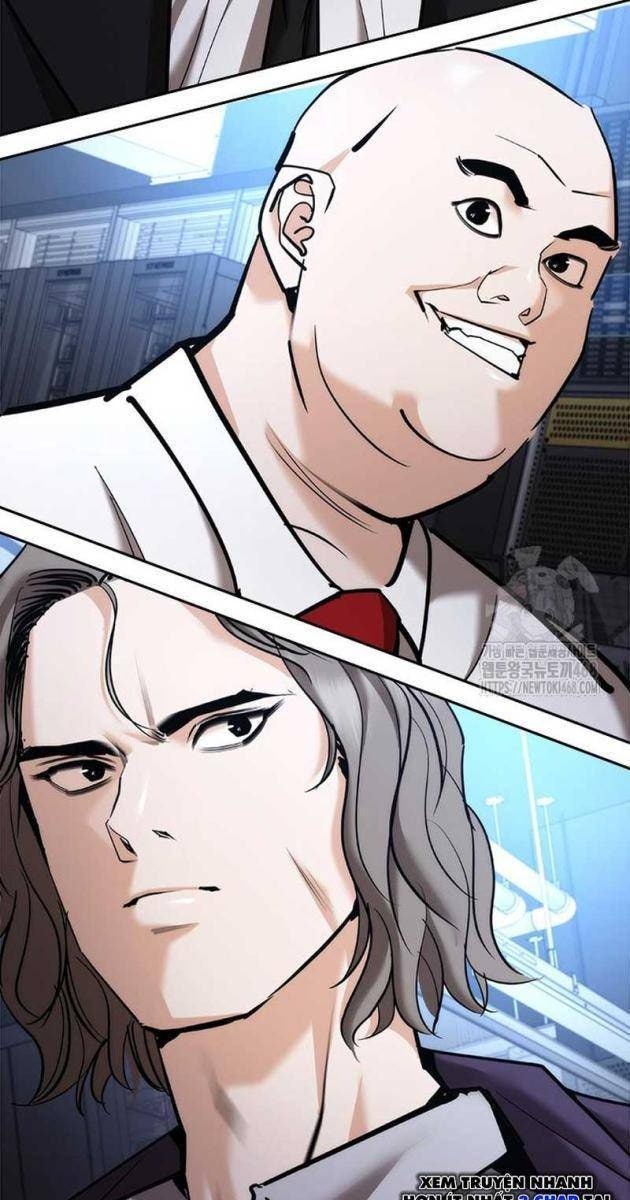 Bạch Dạ - Page 212