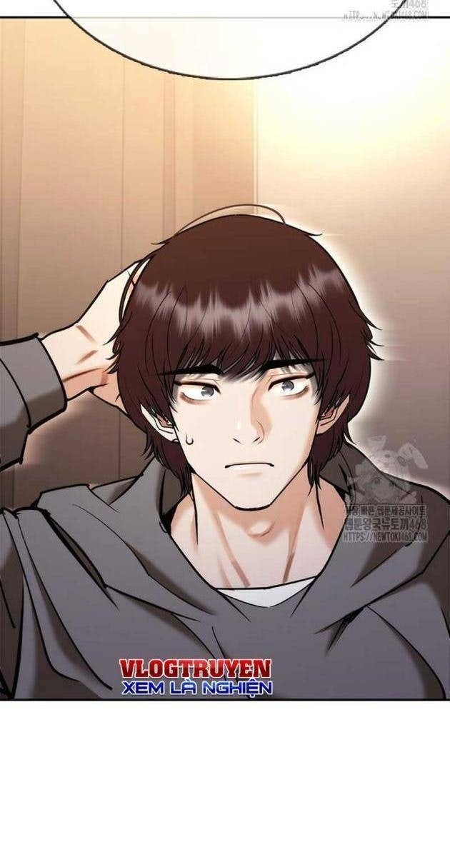 Bạch Dạ - Page 9