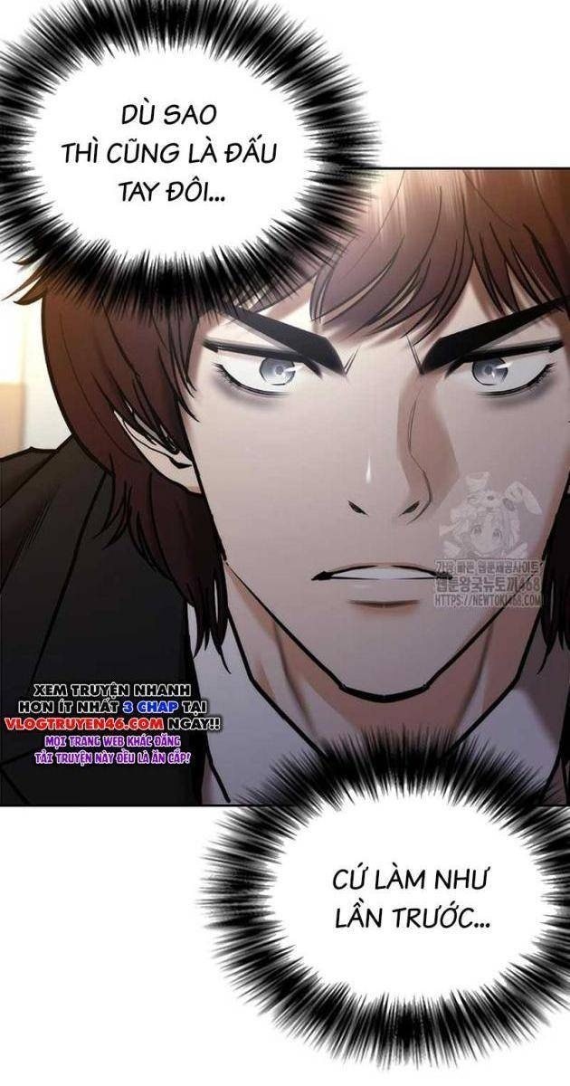 Bạch Dạ - Page 174