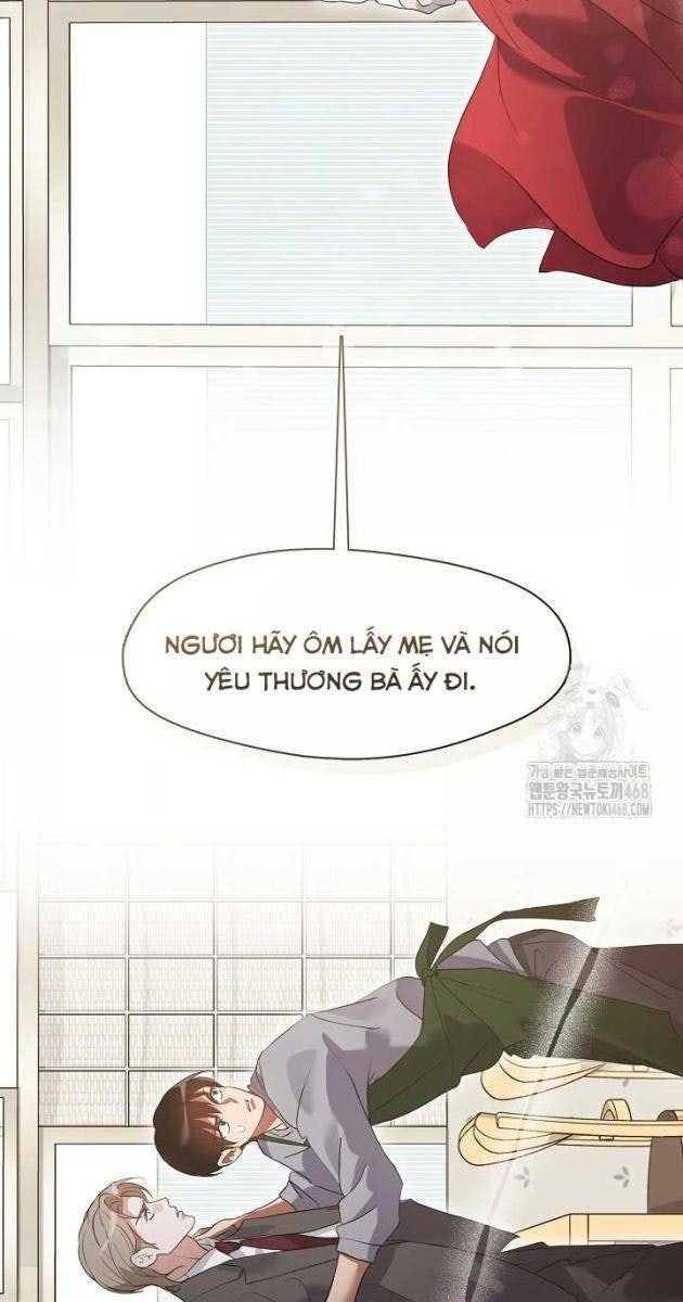 Nhà Hàng Âm Phủ - Page 98
