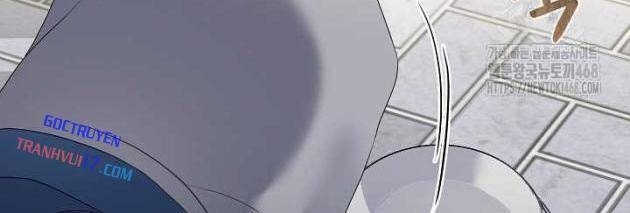 Nhà Hàng Âm Phủ - Page 76