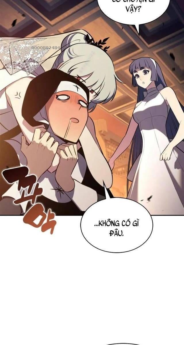 Người Chơi Đơn Mới Cấp Cao Nhất - Page 8