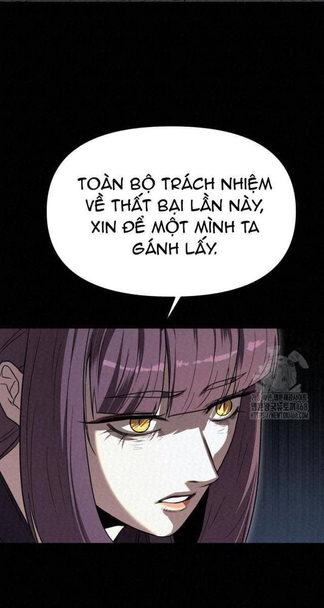 Hắc Bạch Hồ Ly Độc Tâm : Côn Luân Kiếm Tuyến Bạch Bệnh Chi Chủ - Page 92