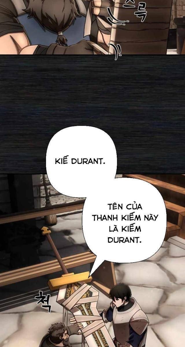 Anh Hùng Đã Trở Lại - Page 62